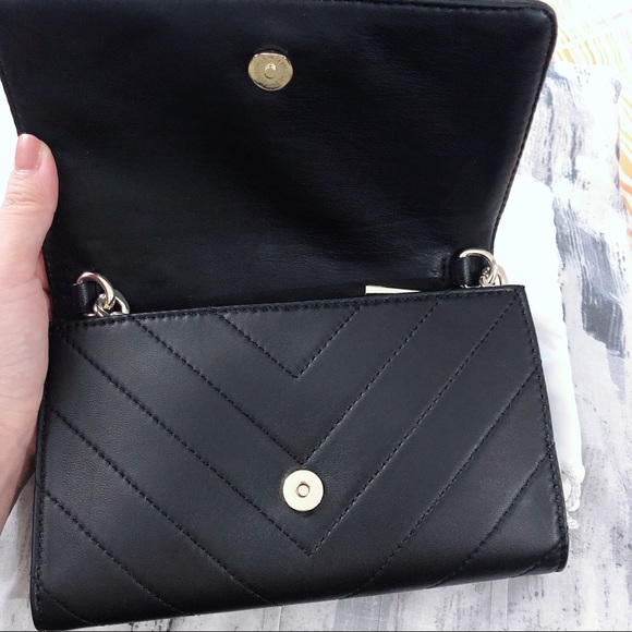 Karl Lagerfeld Paris mini woc - Picture 3 of 10